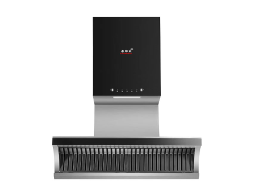 X8-1（油烟分离）