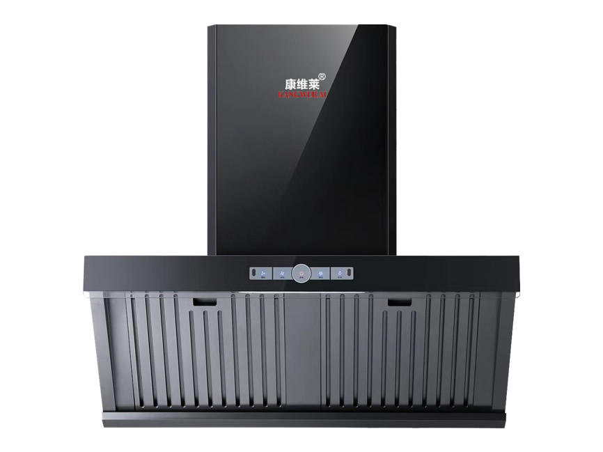 X8（油烟分离）