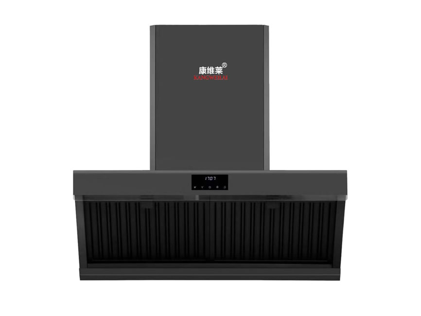 X7-1（油烟分离）