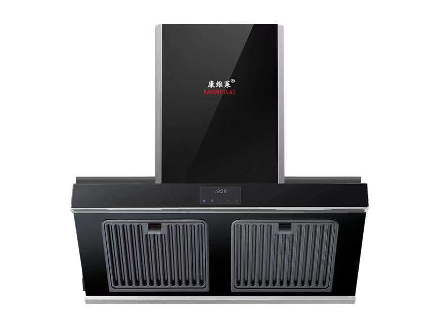 X7（油烟分离）