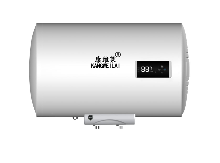 A21VF 国标（遥控增容）